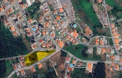 Porto, Porto District