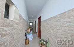 2º Rua de Santa Clara, 28B, Ponta Delgada, Azores 9500-431