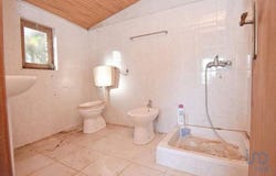 Soure, Coimbra 3130-091