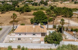 Sesimbra (Castelo), Setubal