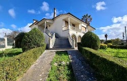 Sintra, Lisboa