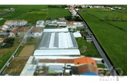 Arrifes, Autonomous Region of the Azores 9500