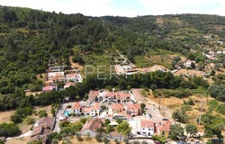 R. Nossa Sra. da Esperança 3, 7300-430 Ribeira de Nisa, Portugal, Portalegre, Portalegre District 7300