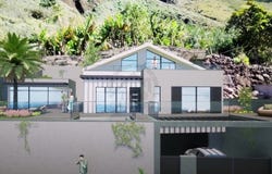 Paul do Mar, Madeira