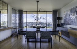 Vila Nova de Gaia, Porto District