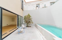 Lisbon, Lisbon 1000