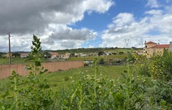 Alhandra, Lisbon