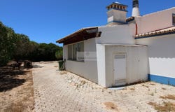 Sagres, Algarve 8650
