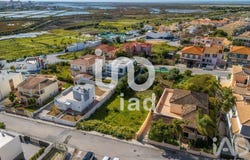 Faro, Algarve