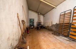 Alferce, Algarve 8550