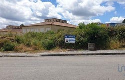 Pombal, Leiria 3105-167
