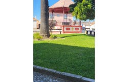 Santo António da Charneca, Setubal