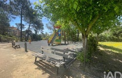 Lisboa, Lisbon