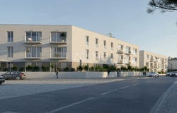 Vila do Conde, Porto District