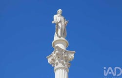 Setúbal, Setubal