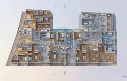 Quarteira, Algarve 8125-507