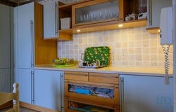 Estarreja, Aveiro 3860-251