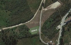 Grilo, Porto District