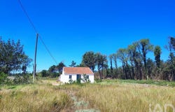 Aveiro, Aveiro District