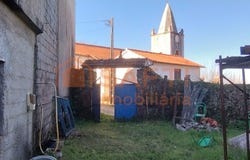 Espinhal, Coimbra District