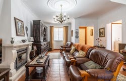 Alfeizerão, Leiria 2460