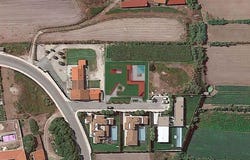 Amoreira, Leiria 2510