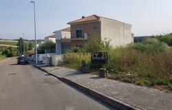 Oliveira do Bairro, Aveiro District