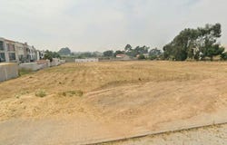 Matosinhos, Porto District