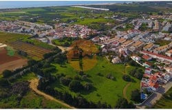 Vila Real de Santo António, Faro