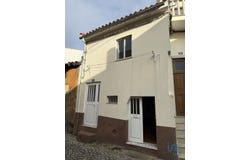 Vila Real, Vila Real District