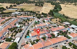 Ferreira do Alentejo, Beja District