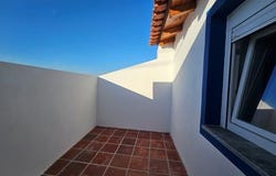 Torres Vedras, Lisboa