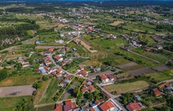 Arazede, Coimbra District