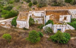 Silves, Algarve 8300