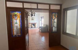 Ourém, Santarém 2495-421