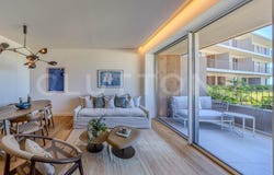 Quarteira, Algarve 8125