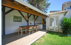Cascais e Estoril, Lisbon