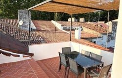 Évora, Évora District