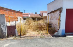 Ferreira do Alentejo, Beja District