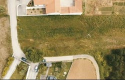 Leiria, Pousos, Barreira e Cortes, Leiria 2400