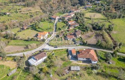 Ponte da Barca, Viana do Castelo District