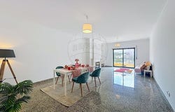 Mafra, Lisbon
