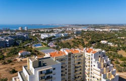 Portimão, Algarve