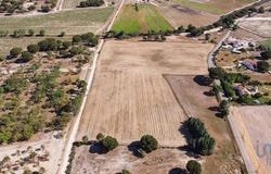 Montijo, Setúbal 2985-107