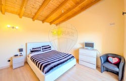Faro, Algarve 8700