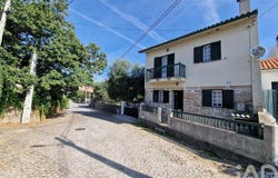 Oliveira Do Conde, Viseu 3430