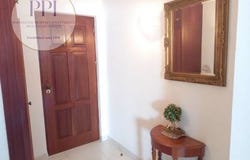 Vila do Bispo, Faro 8650-193