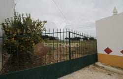 Sousel, Sousel, Portalegre District 7470