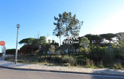 Almancil, Algarve 8135