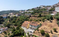 Coimbra, Coimbra District